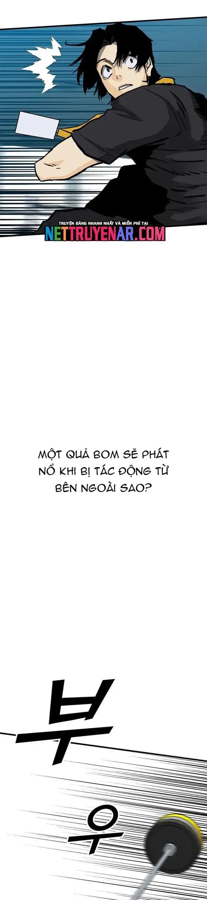Partner chương 13 - trang 53