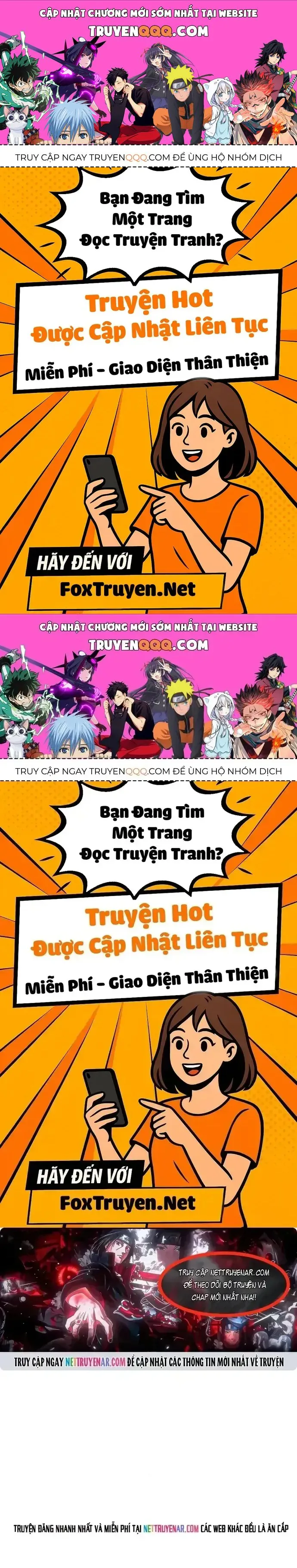 Partner chương 19 - trang 1