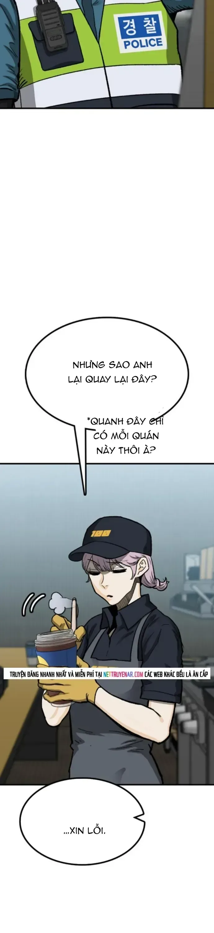 Partner chương 19 - trang 5