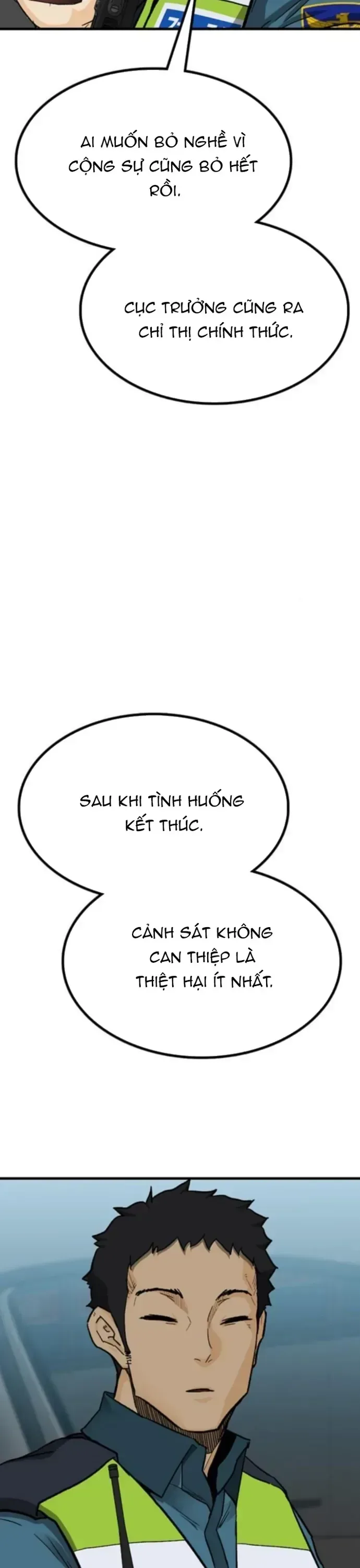 Partner chương 19 - trang 18
