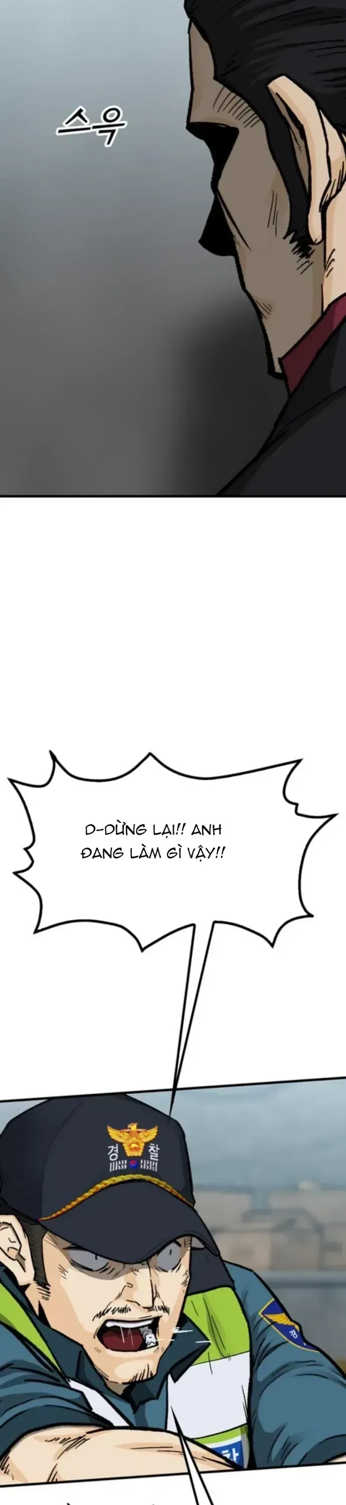 Partner chương 19 - trang 40
