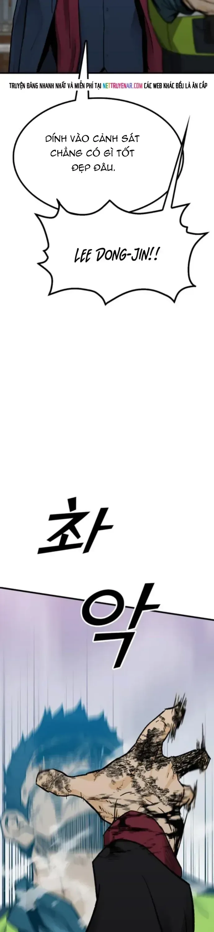Partner chương 19 - trang 46
