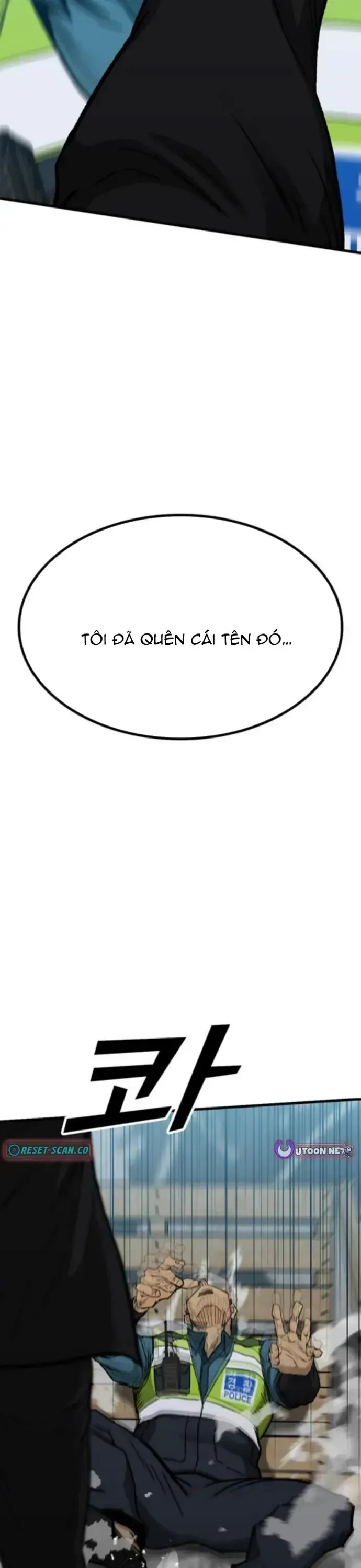 Partner chương 19 - trang 47