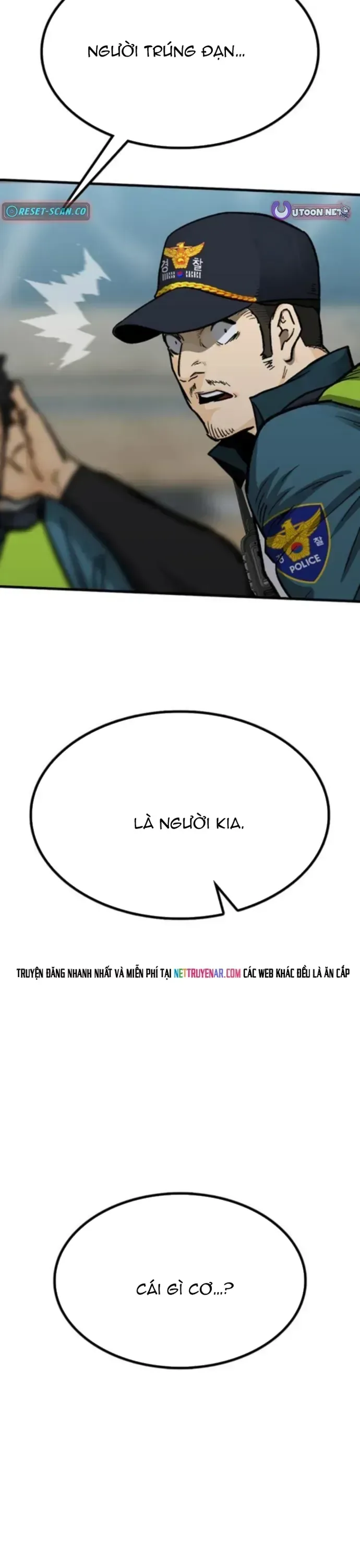 Partner chương 19 - trang 51