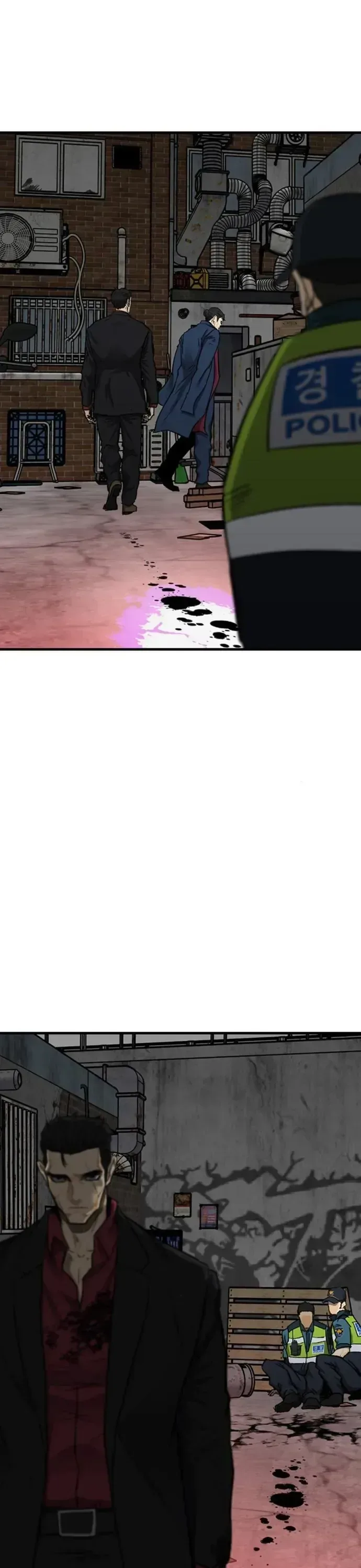 Partner chương 19 - trang 52