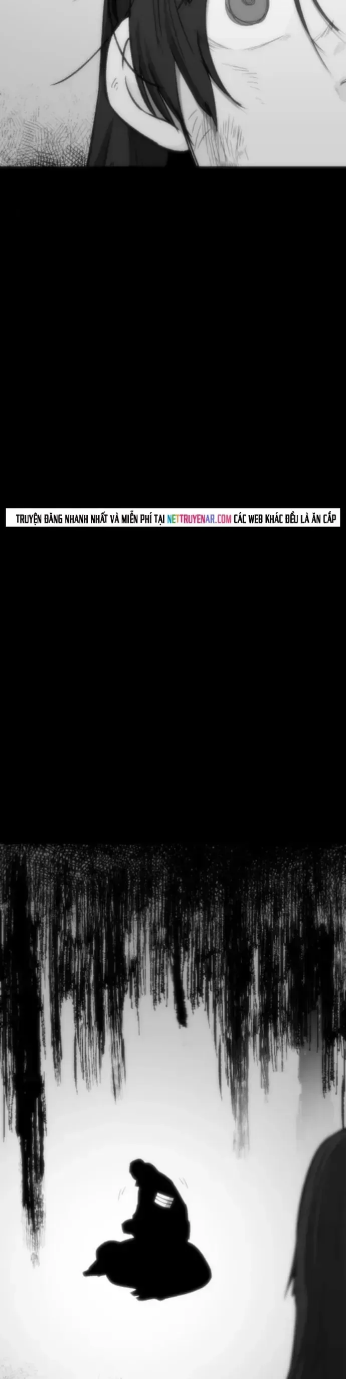 Partner chương 20 - trang 7