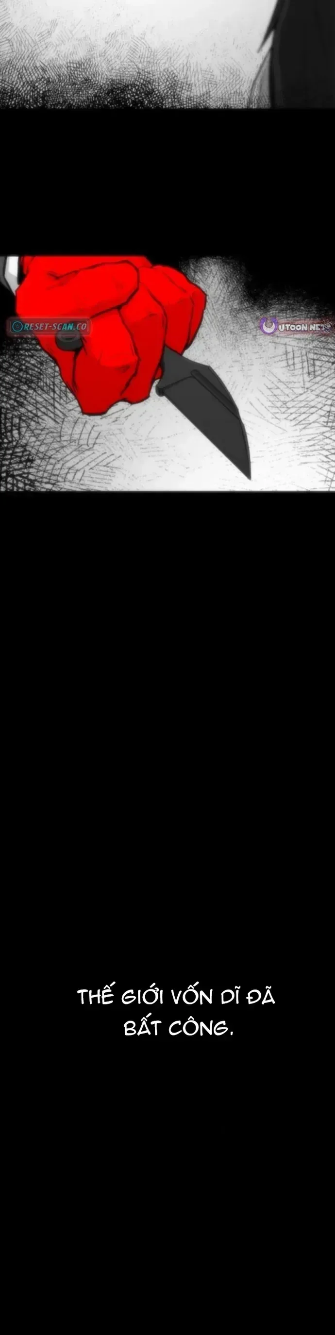 Partner chương 20 - trang 8
