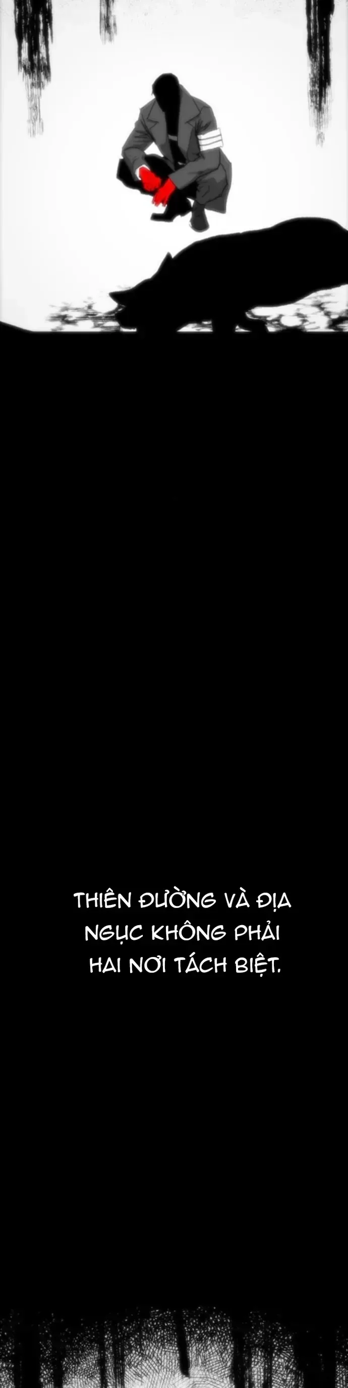 Partner chương 20 - trang 11