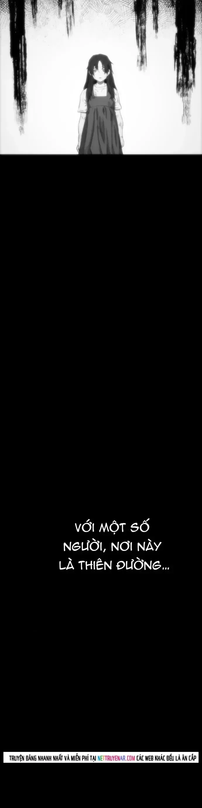 Partner chương 20 - trang 12