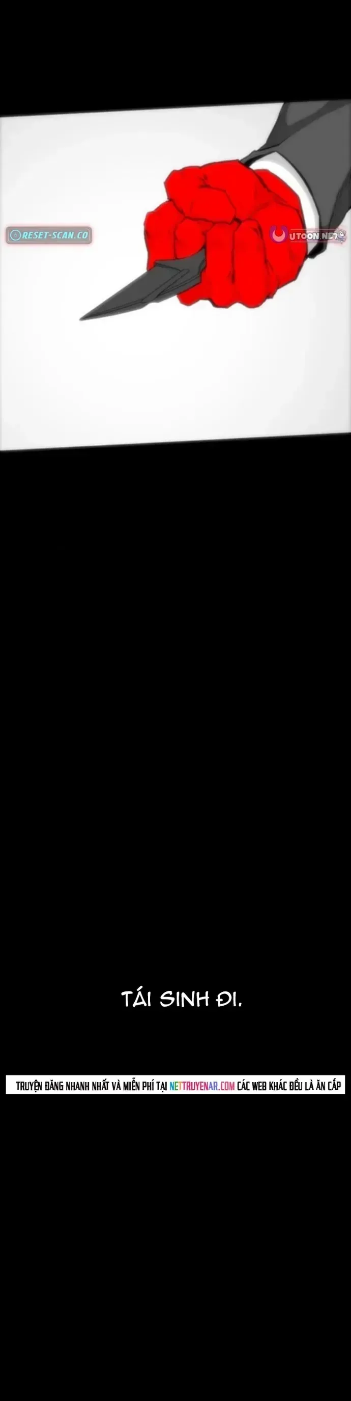 Partner chương 20 - trang 16