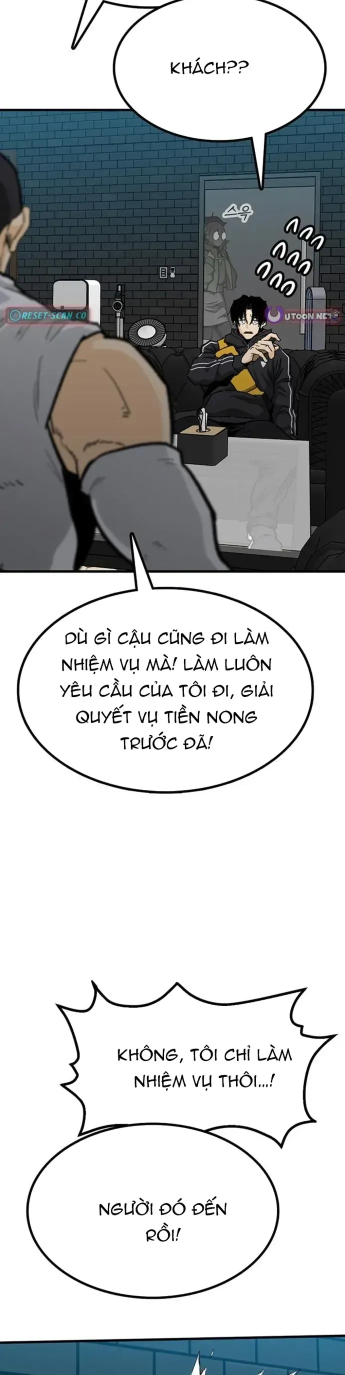 Partner chương 20 - trang 53