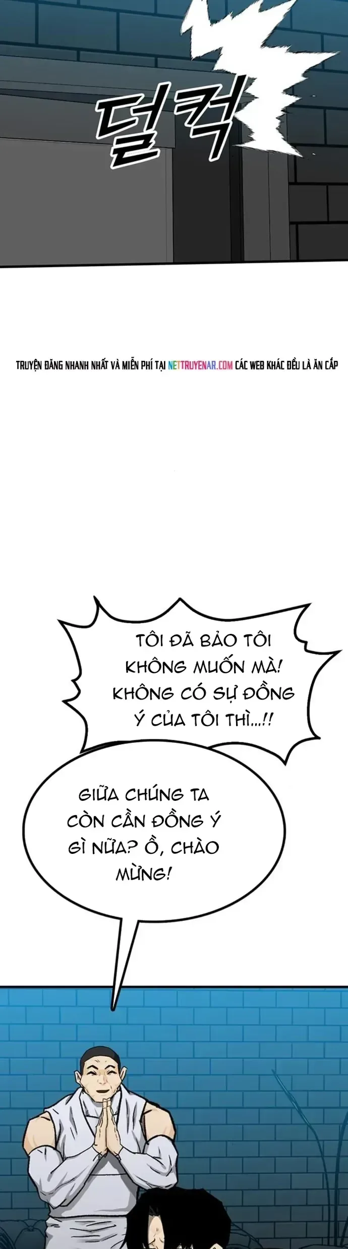 Partner chương 20 - trang 54
