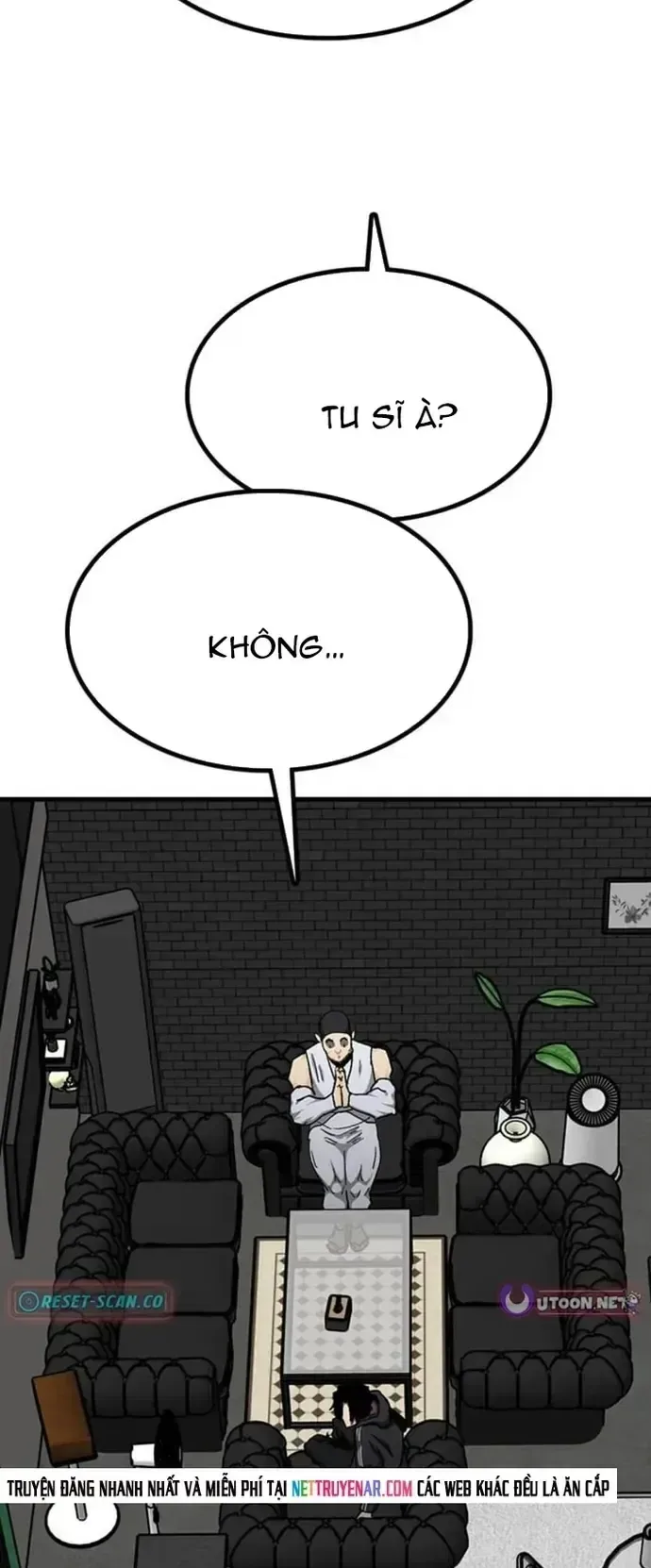 Partner chương 20 - trang 57