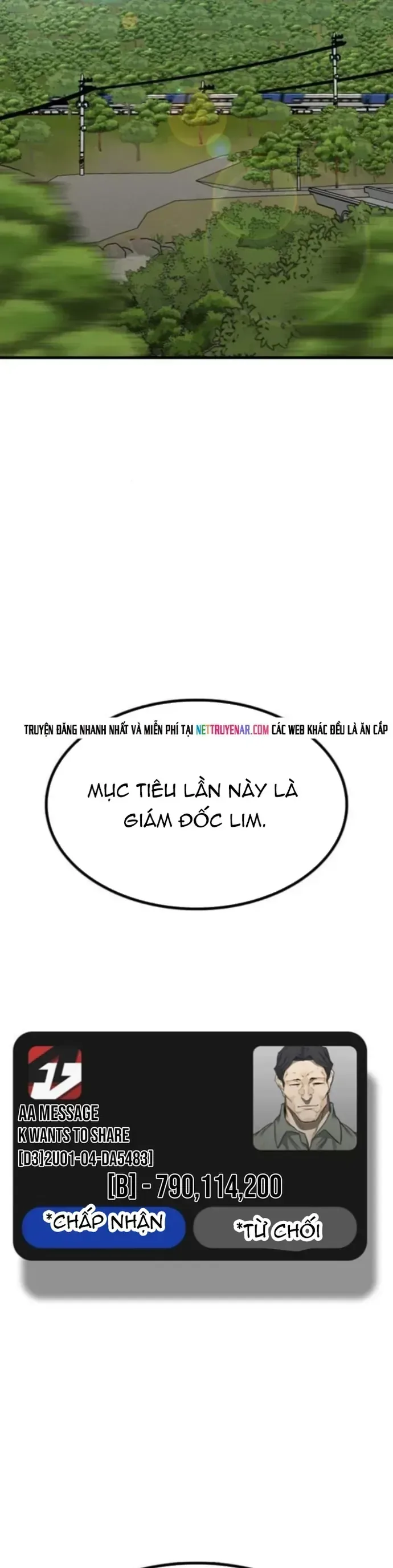 Partner chương 21 - trang 14