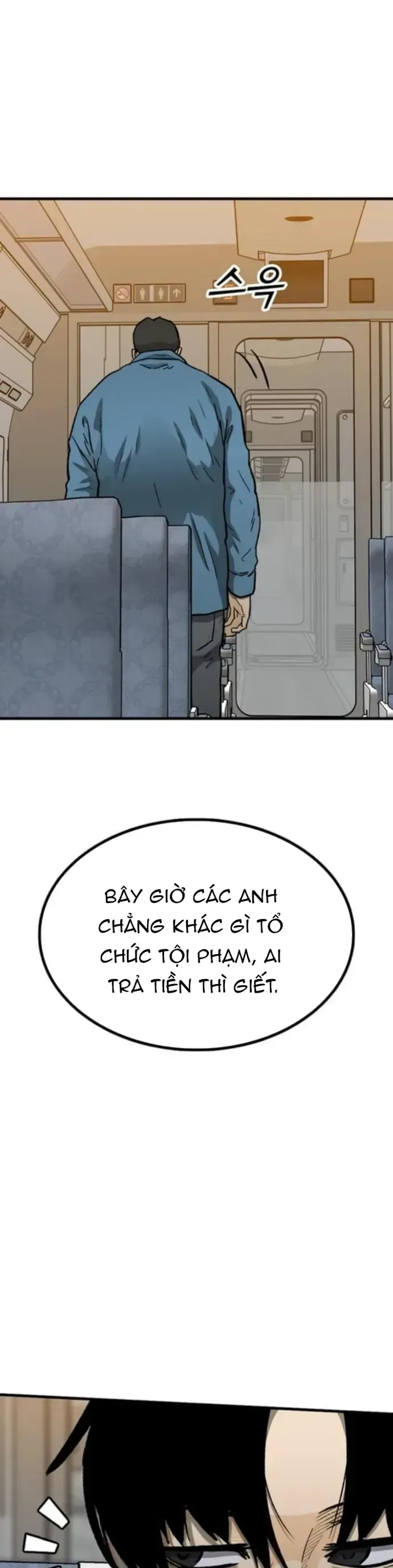 Partner chương 21 - trang 27