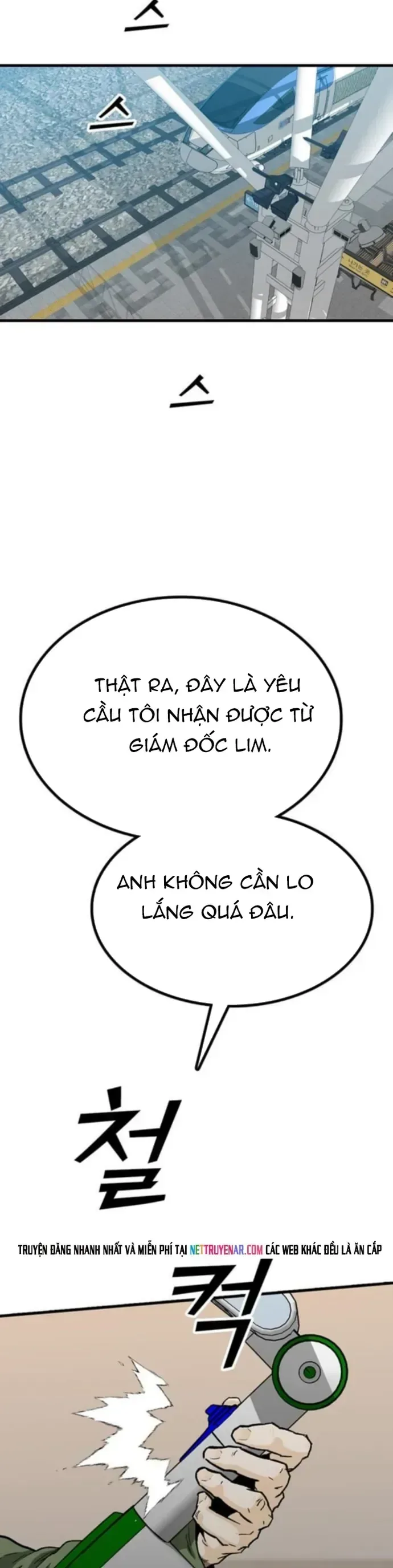 Partner chương 21 - trang 34
