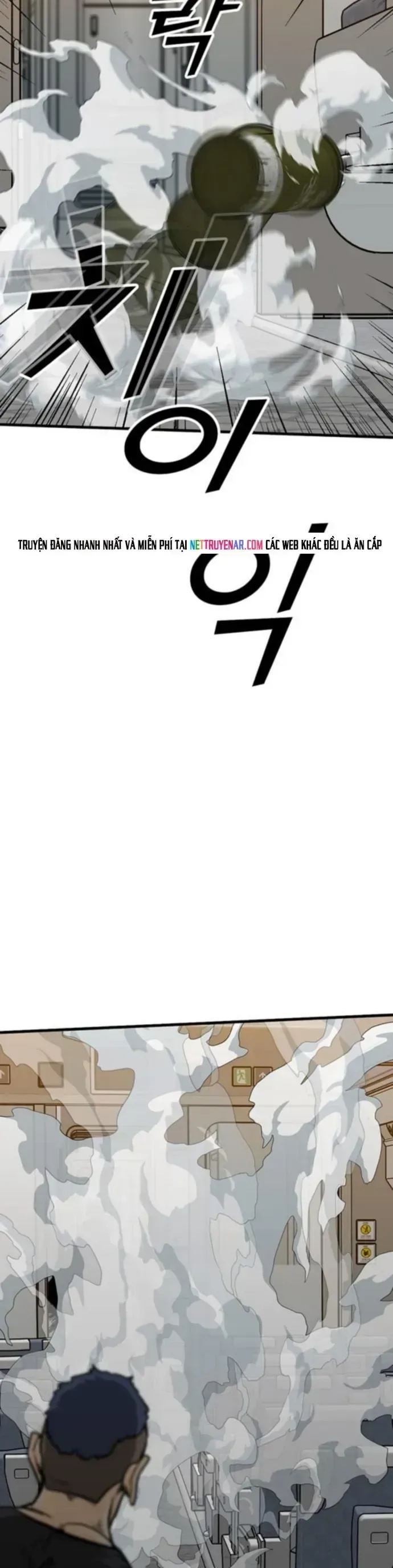 Partner chương 21 - trang 47