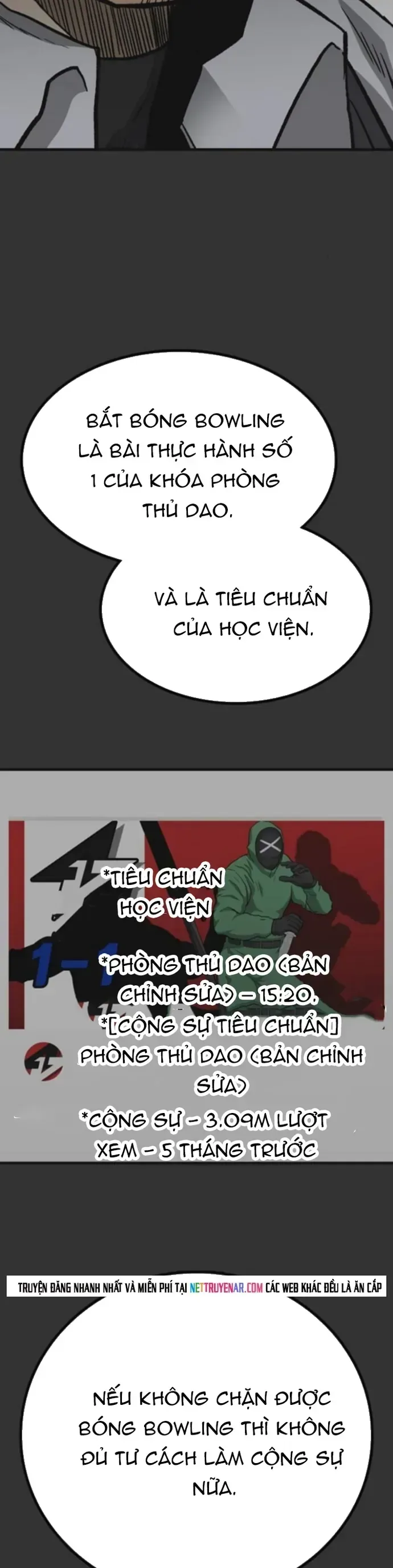 Partner chương 21 - trang 50