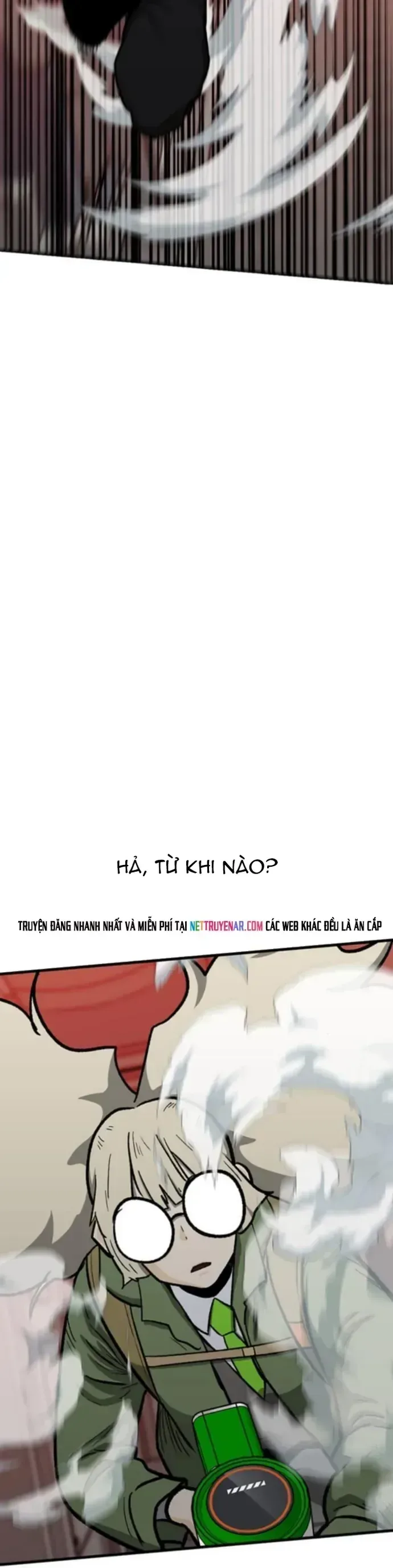Partner chương 21 - trang 54