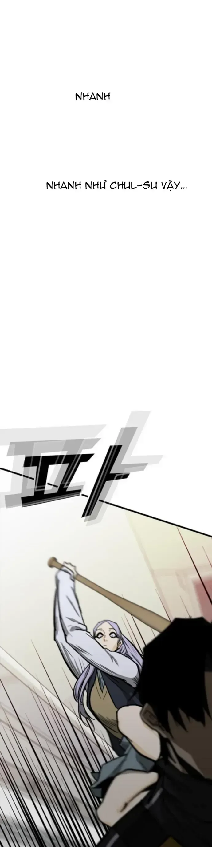 Partner chương 21 - trang 55