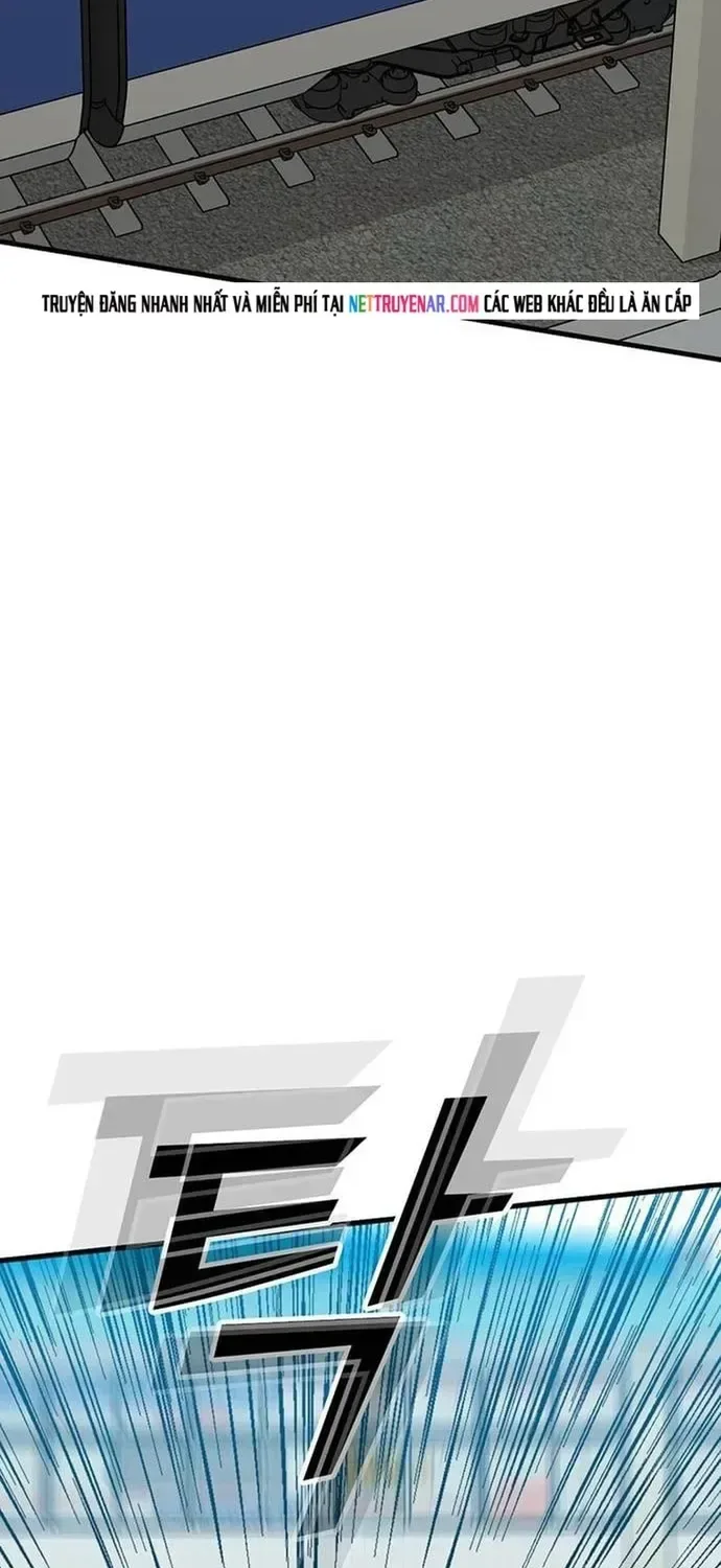 Partner chương 23 - trang 4