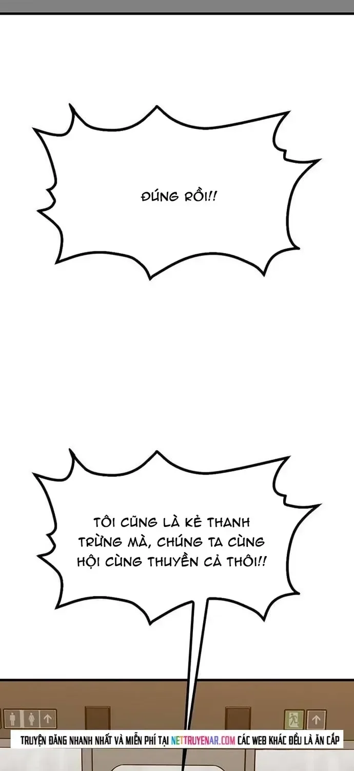 Partner chương 23 - trang 20