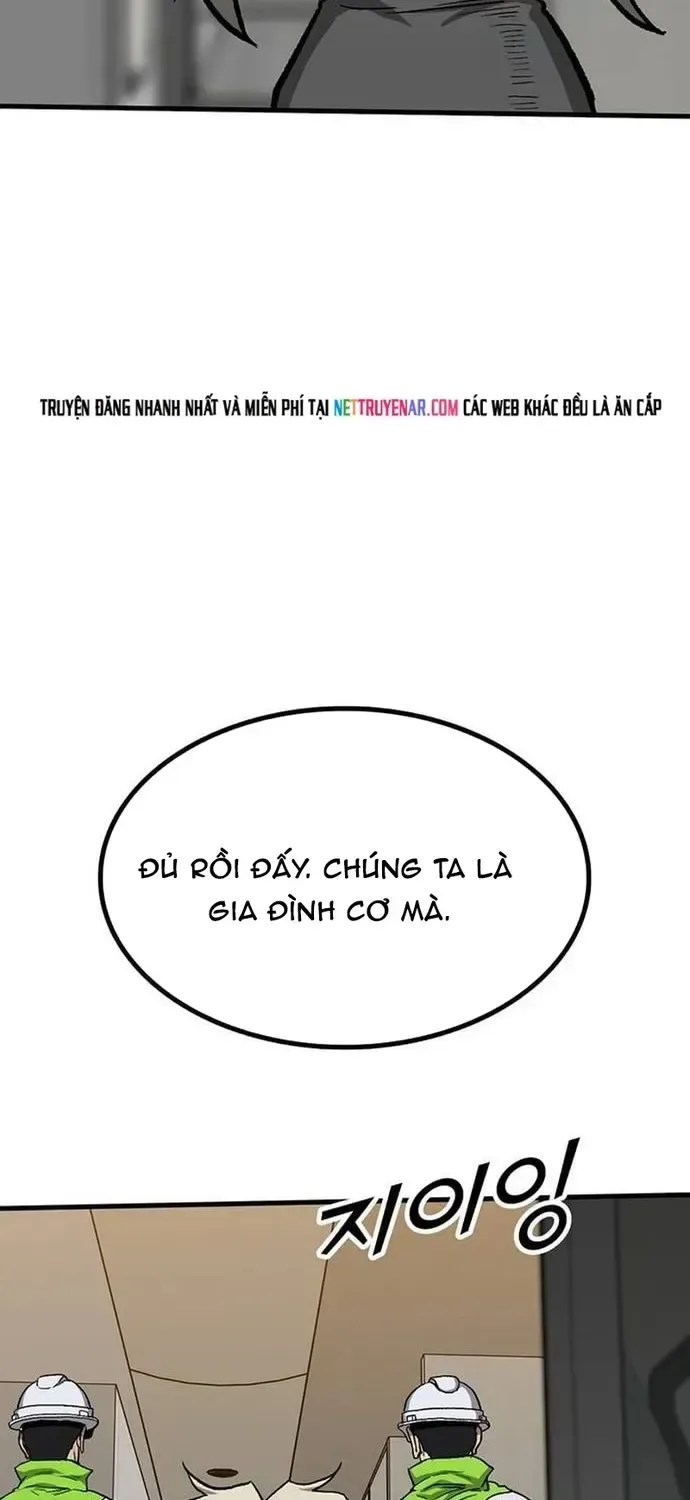 Partner chương 23 - trang 26