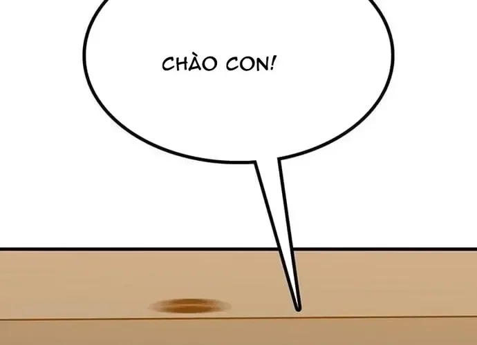 Partner chương 23 - trang 32