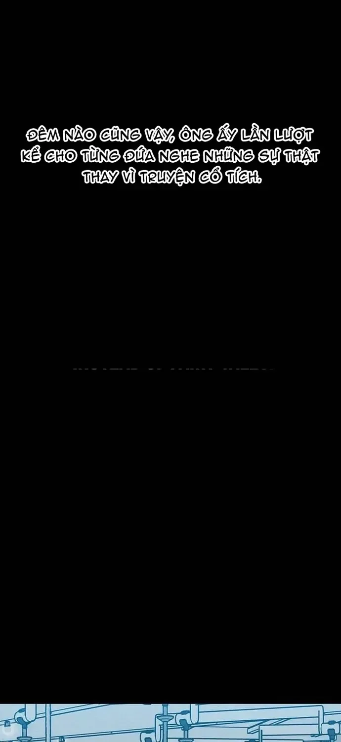 Partner chương 23 - trang 55