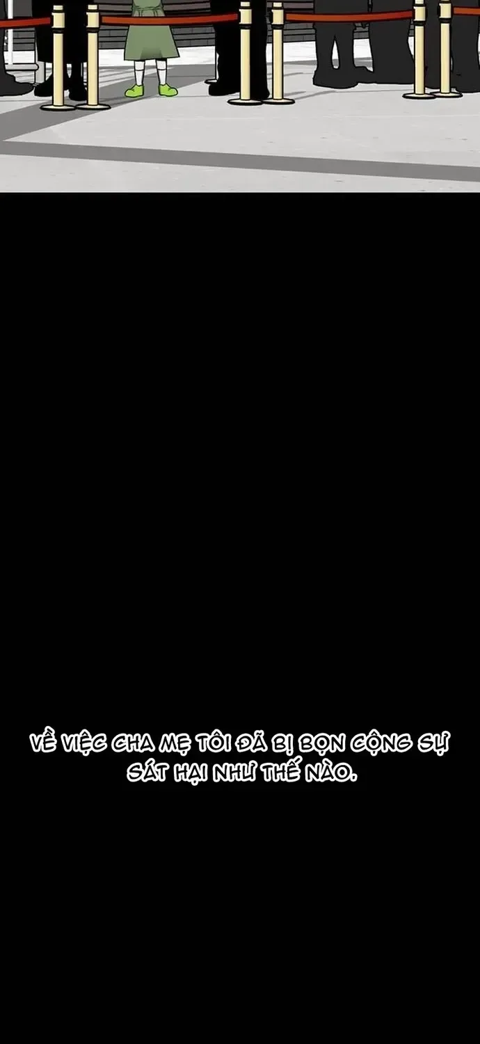 Partner chương 23 - trang 57