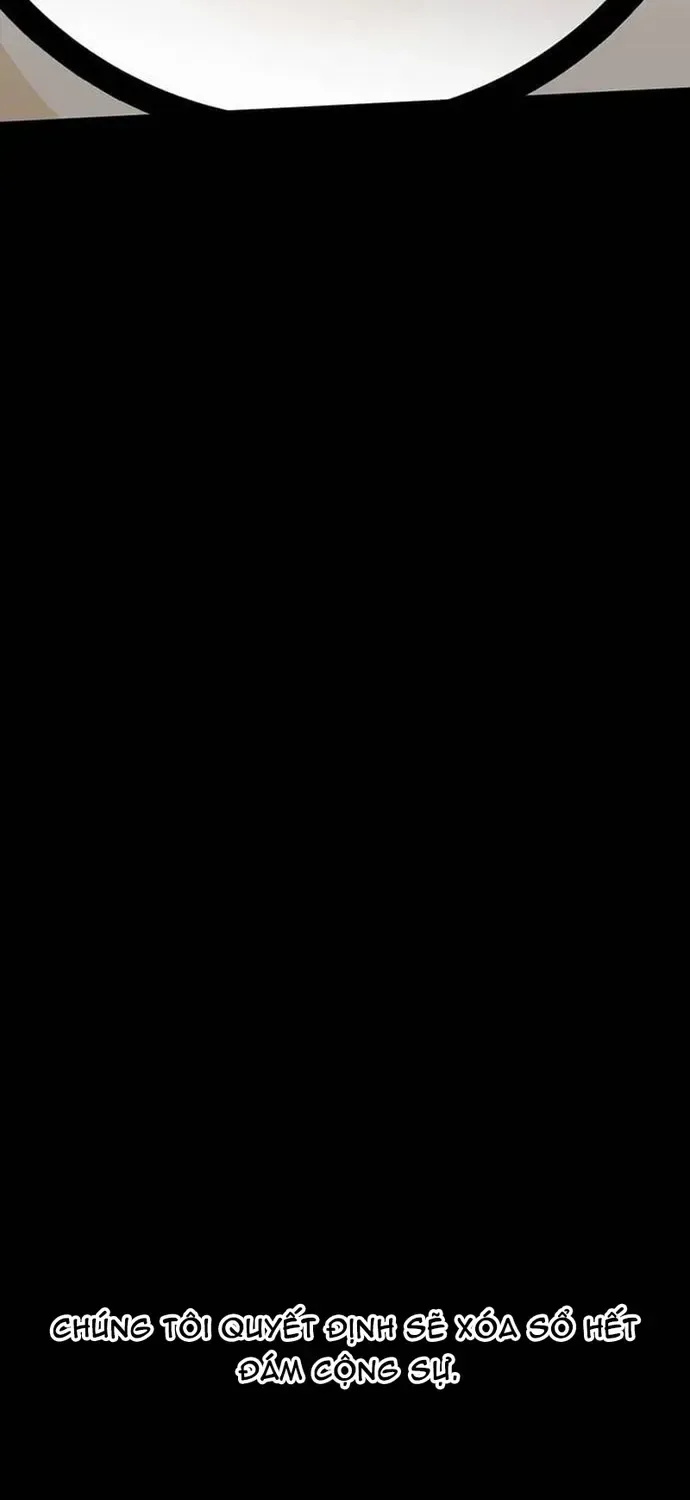 Partner chương 23 - trang 62