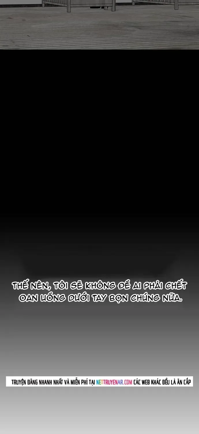 Partner chương 23 - trang 66