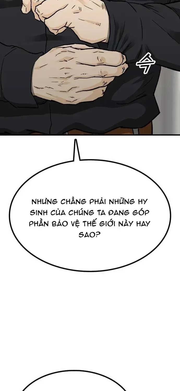 Partner chương 23 - trang 78