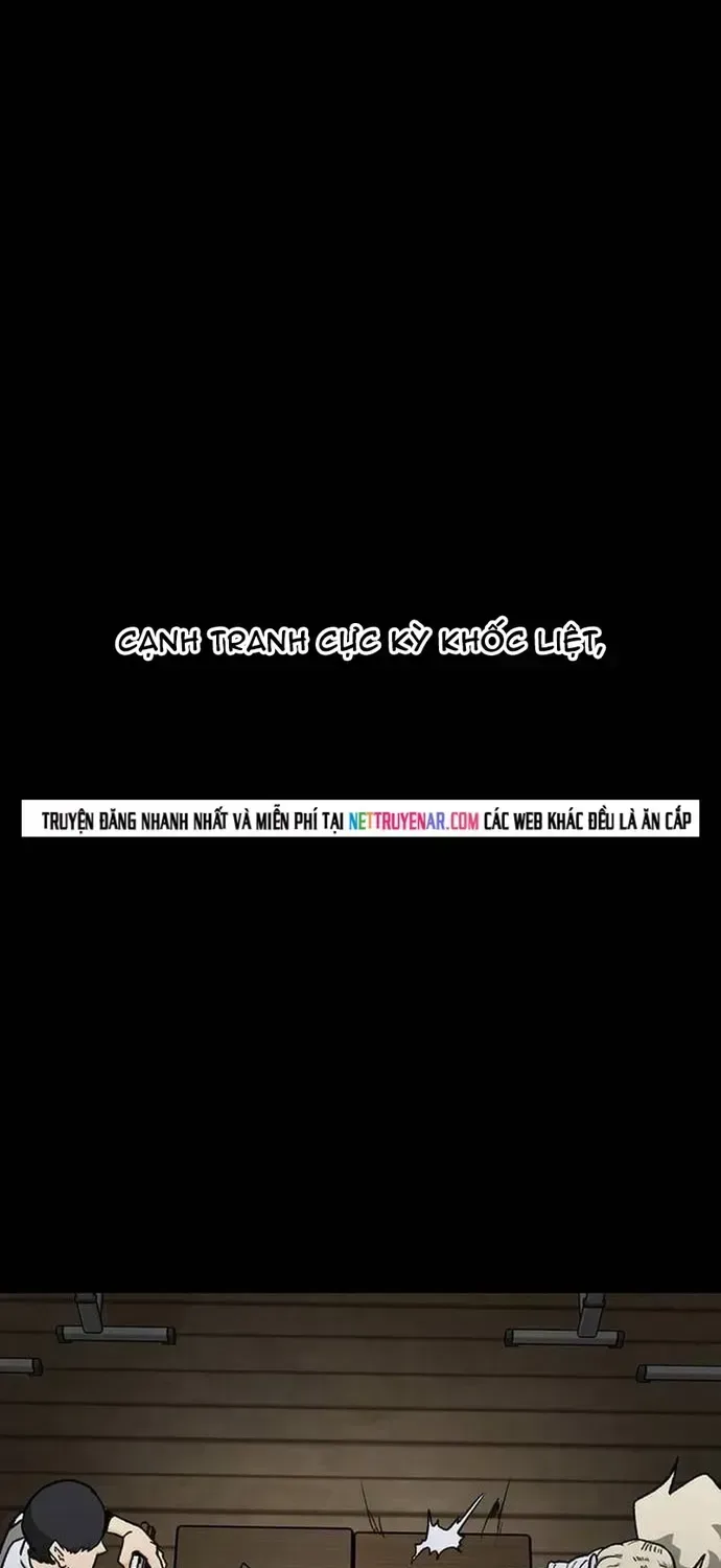 Partner chương 23 - trang 99