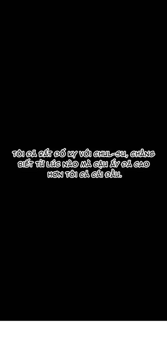 Partner chương 23 - trang 102