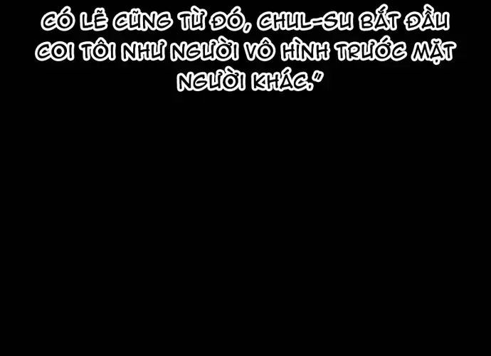 Partner chương 23 - trang 104