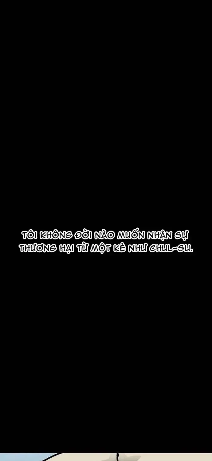 Partner chương 23 - trang 111