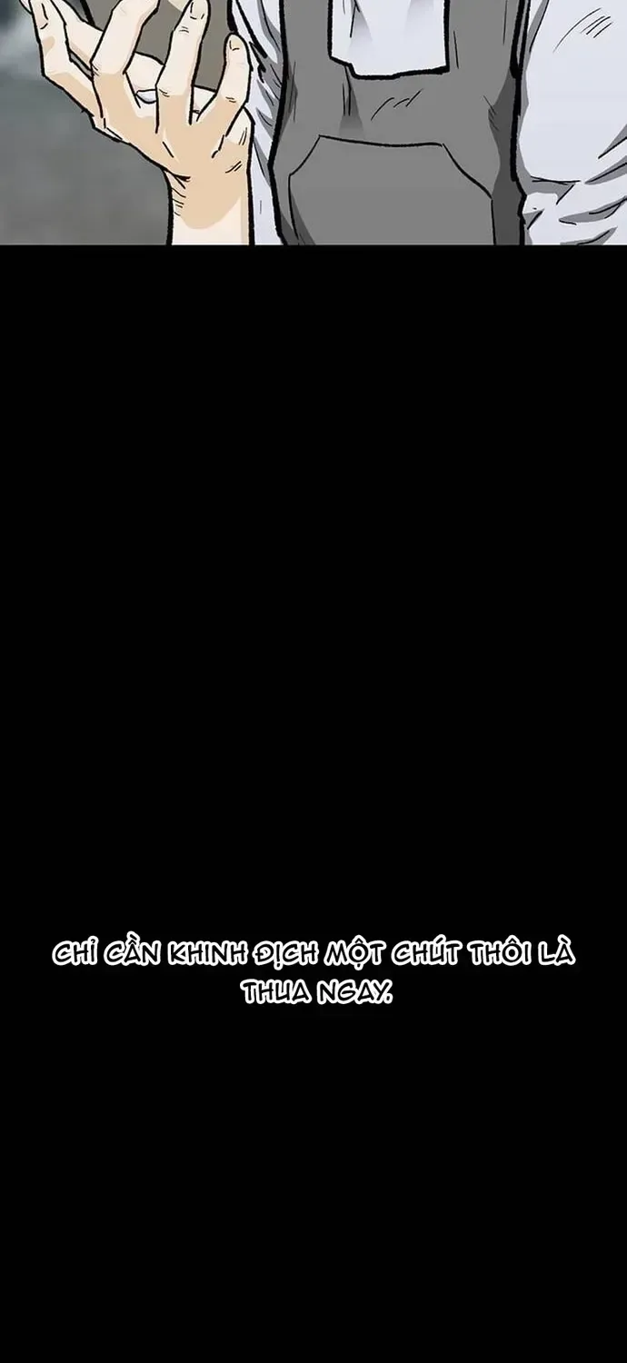 Partner chương 23 - trang 113