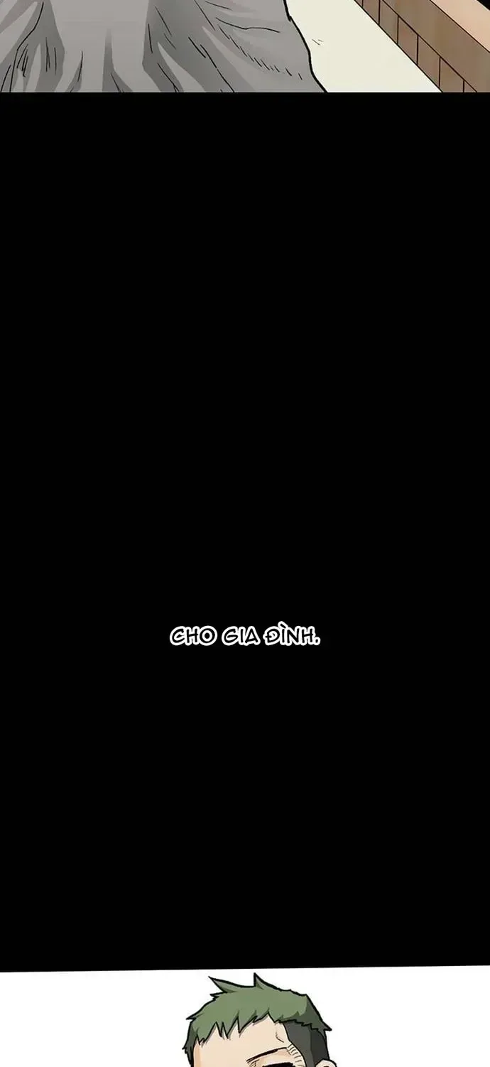 Partner chương 23 - trang 119