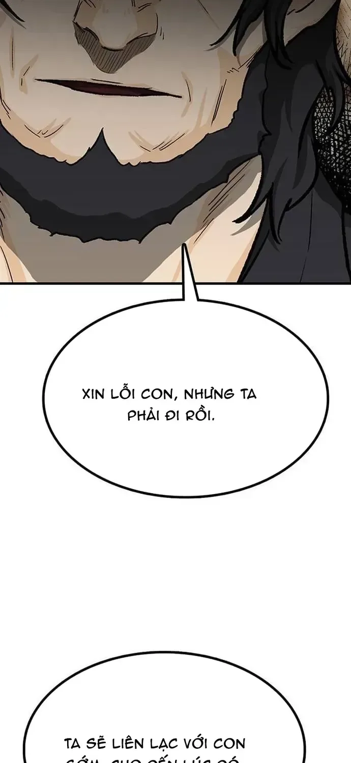 Partner chương 23 - trang 129