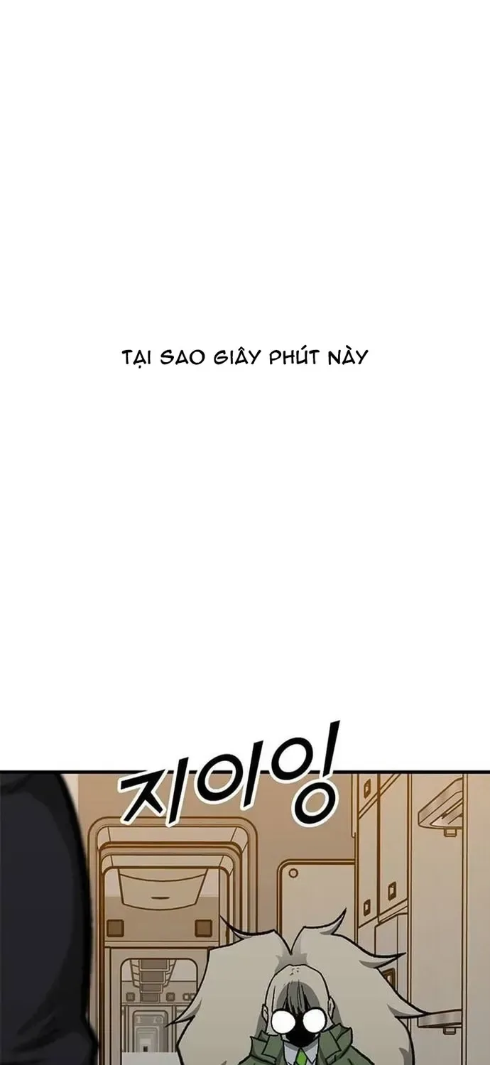Partner chương 23 - trang 131