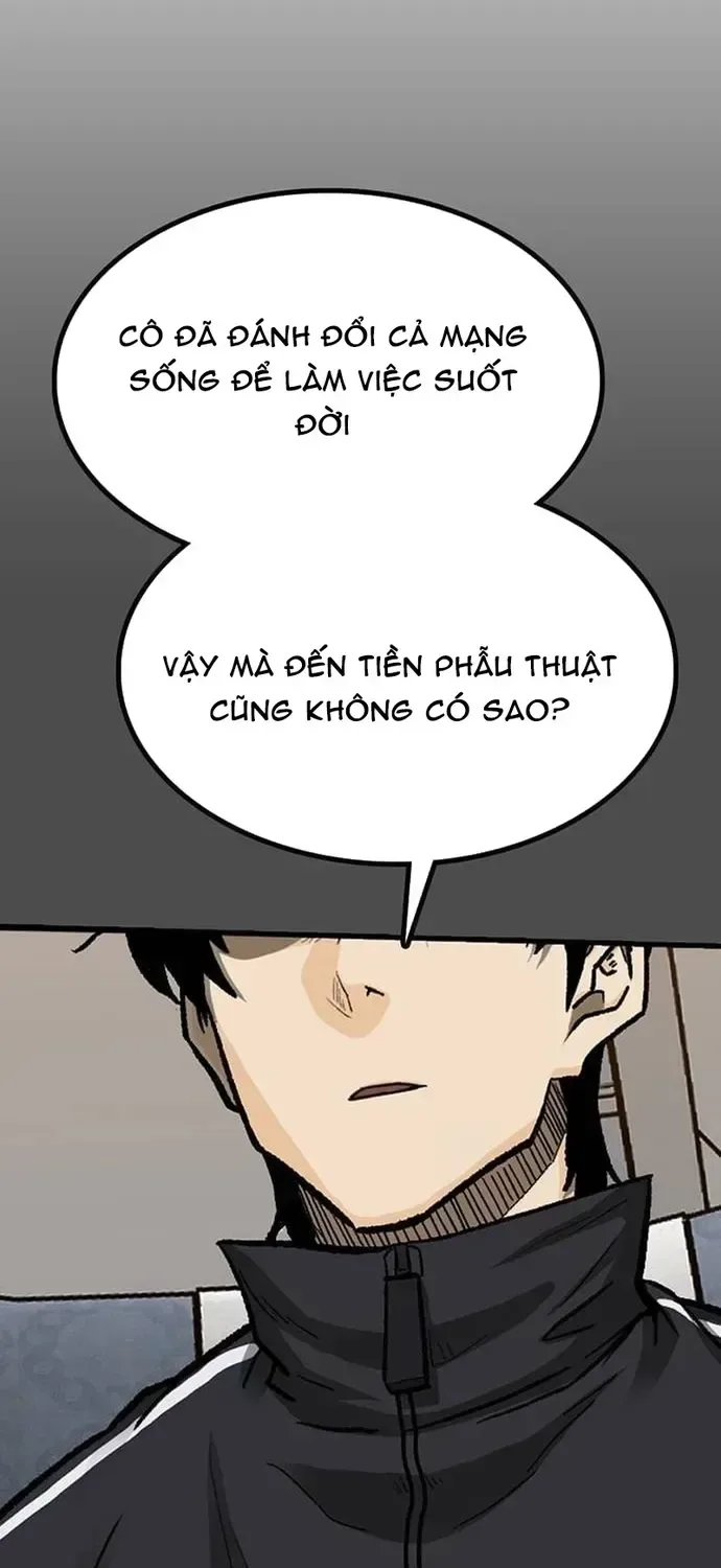 Partner chương 23 - trang 134