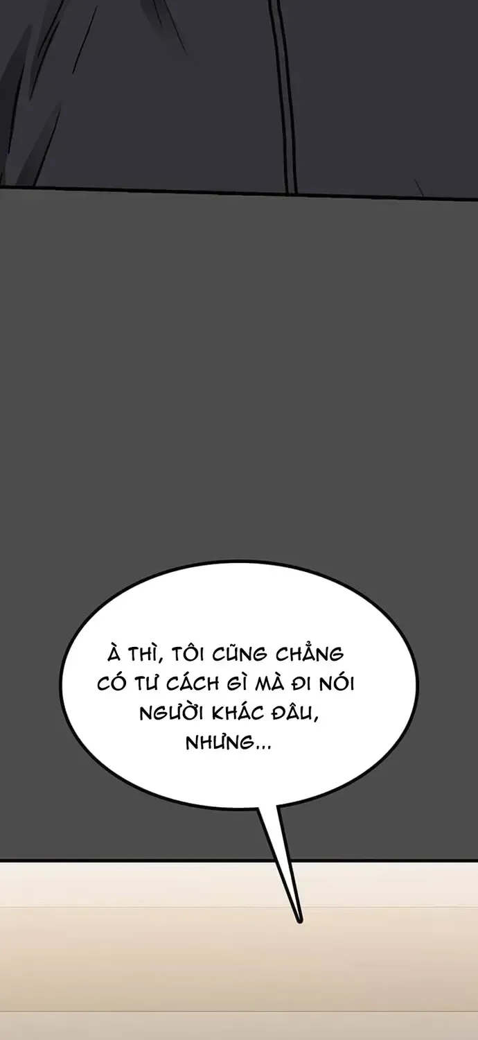 Partner chương 23 - trang 135