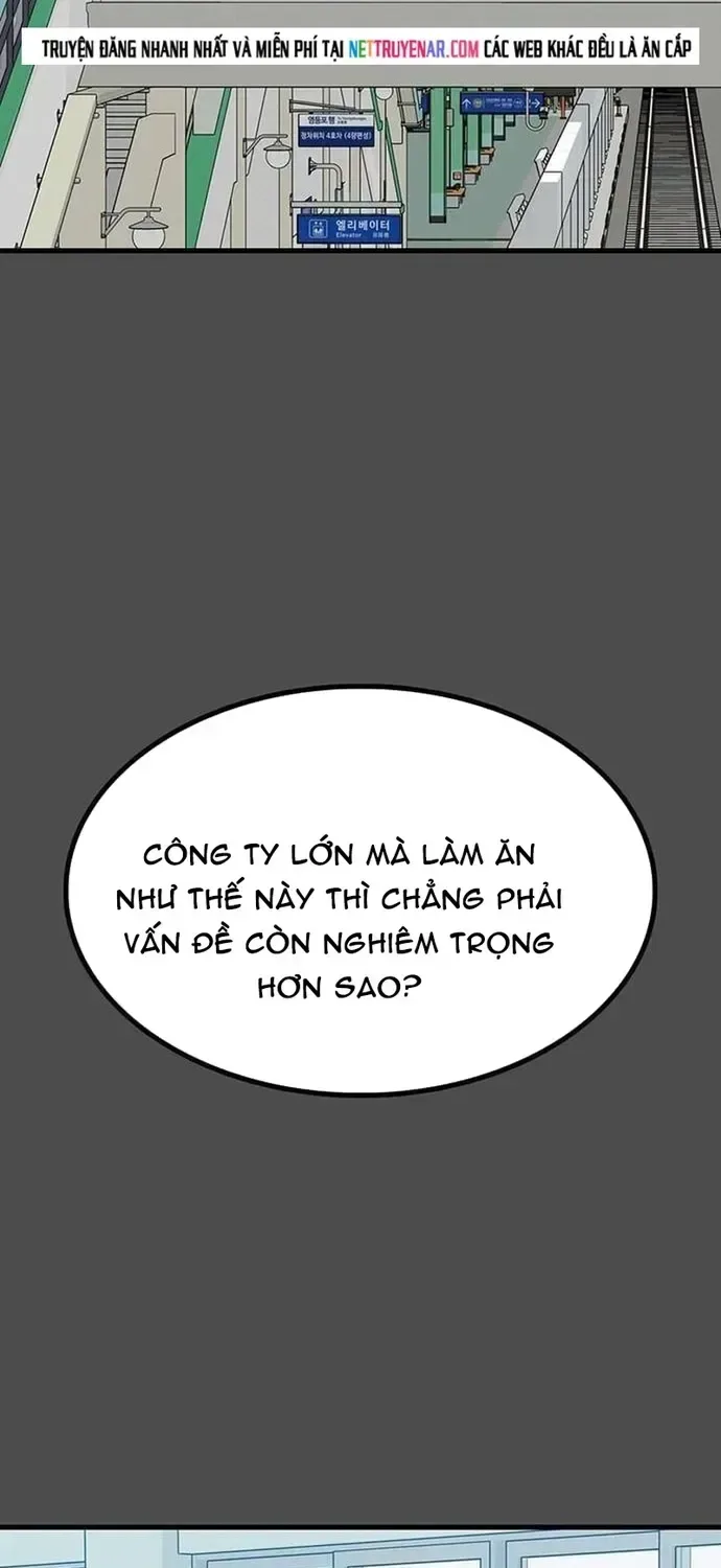 Partner chương 23 - trang 138