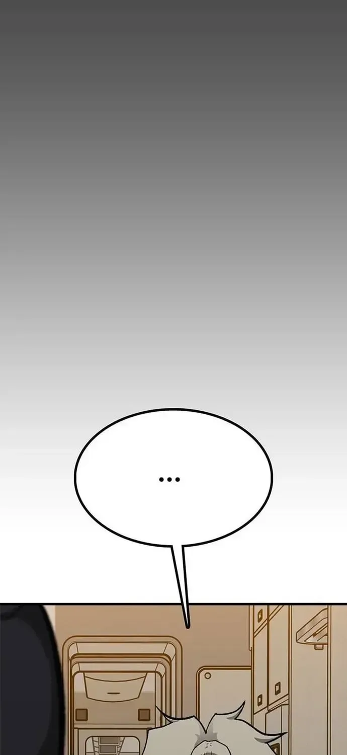 Partner chương 23 - trang 141