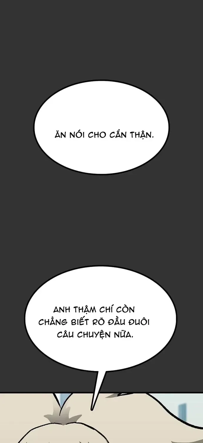 Partner chương 24 - trang 5