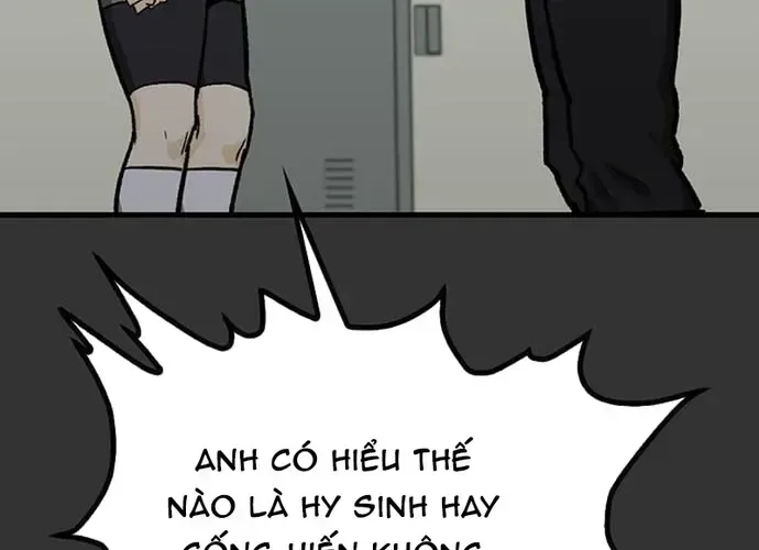 Partner chương 24 - trang 8