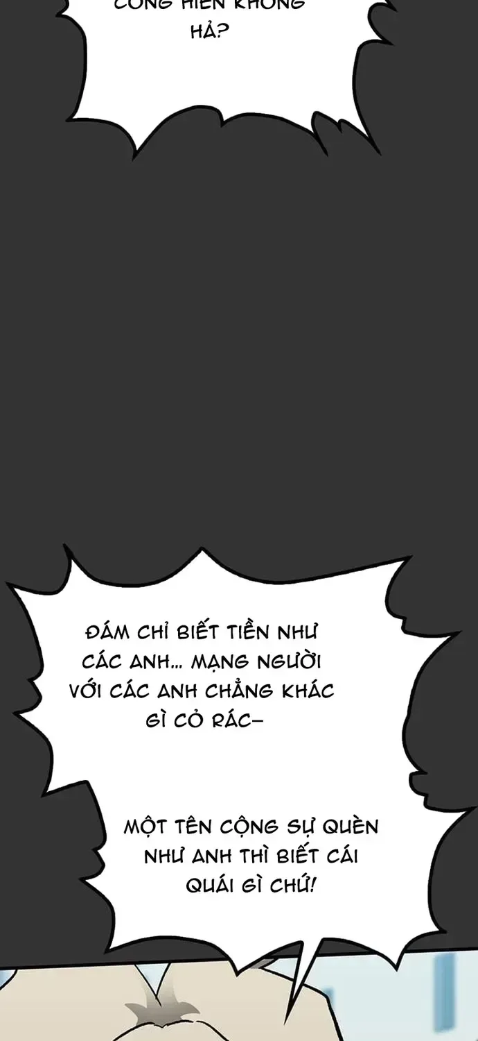 Partner chương 24 - trang 9