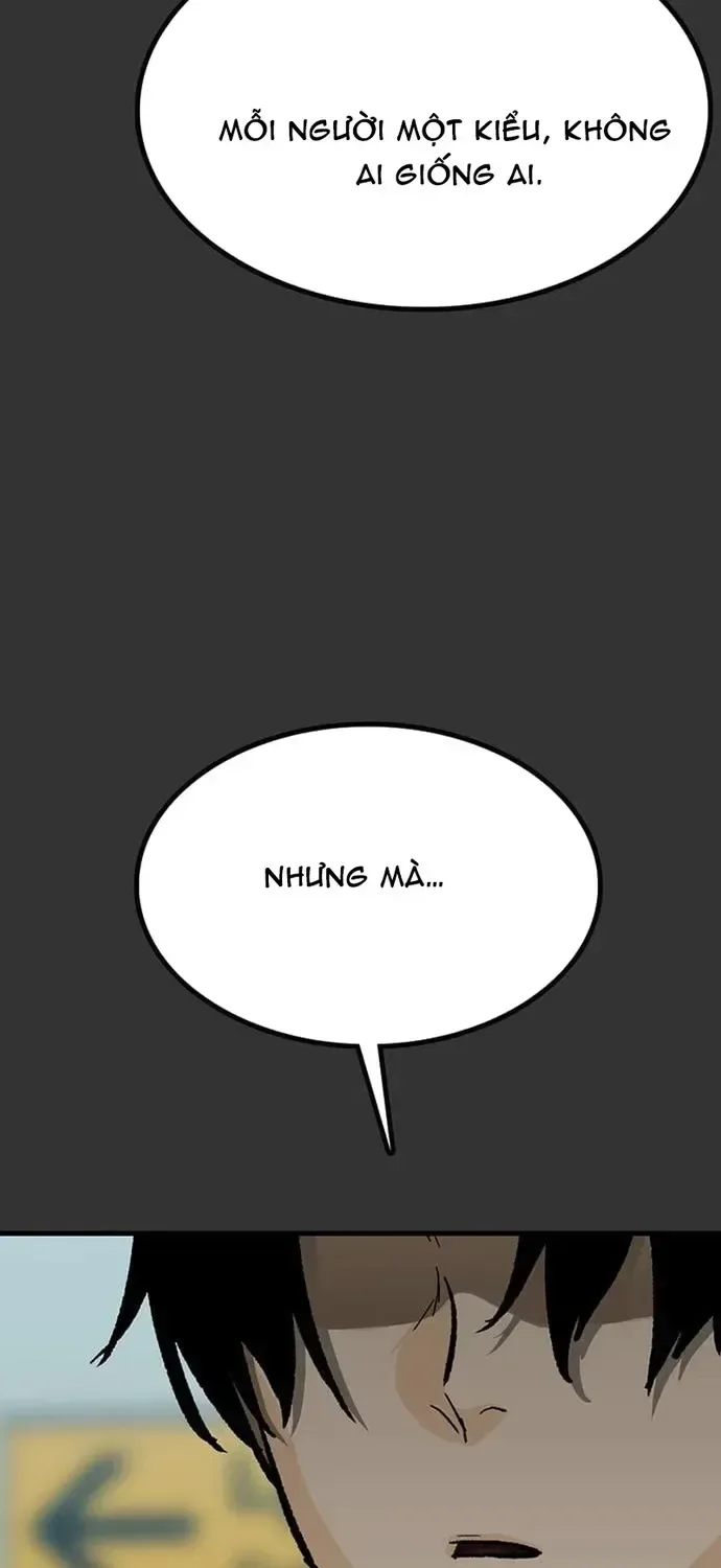 Partner chương 24 - trang 14