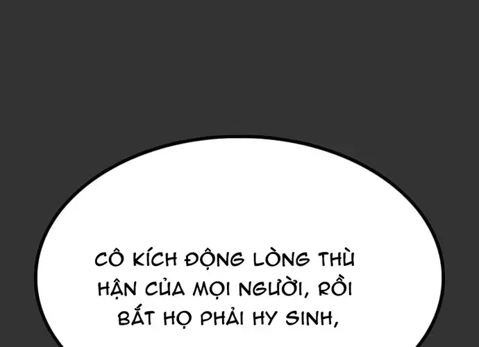 Partner chương 24 - trang 16